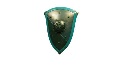 item