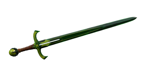 item