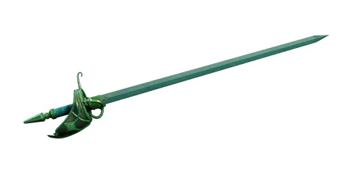item