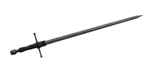 item