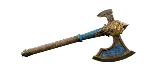 item