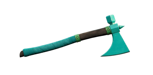 item