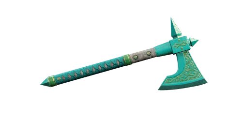 item