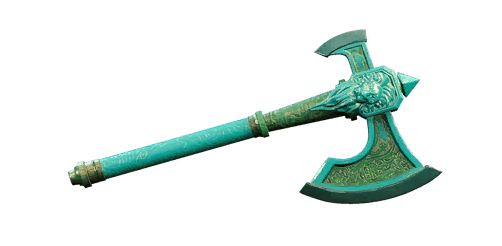 item