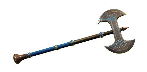 item