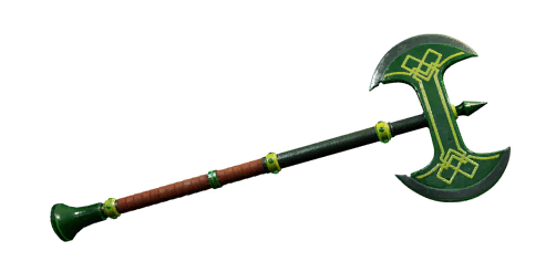 item