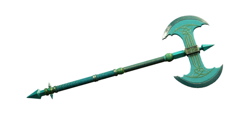 item