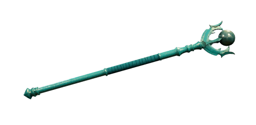 item