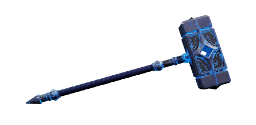 item
