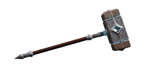 item