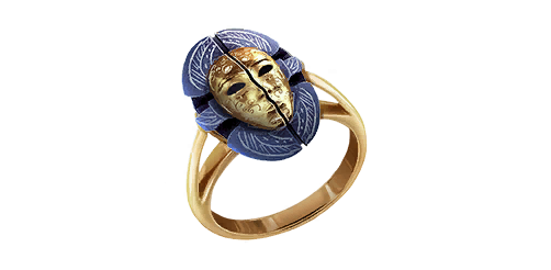 item