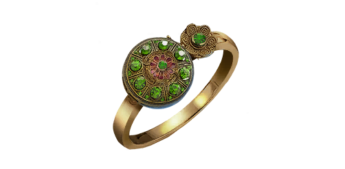 item