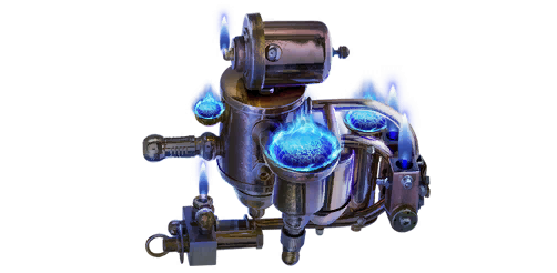 item
