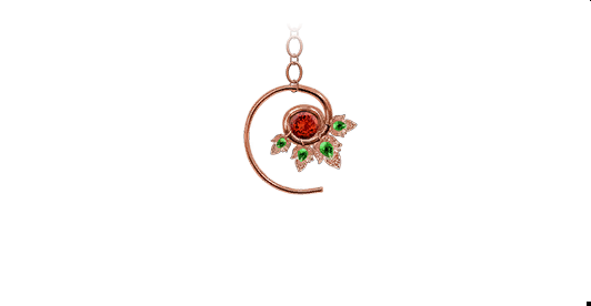 item