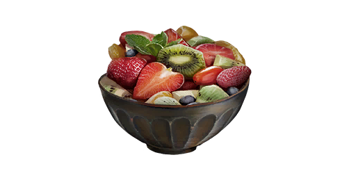 item