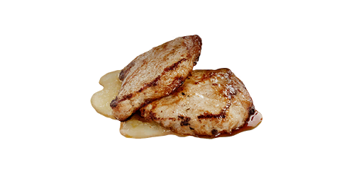 item