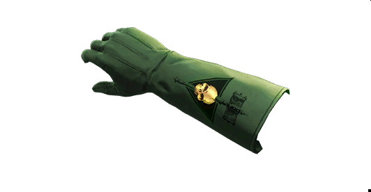 item
