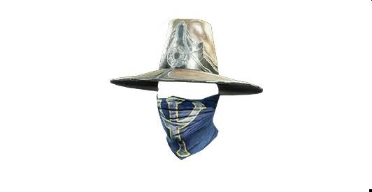 item