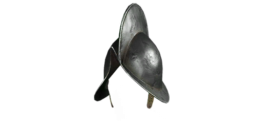 item