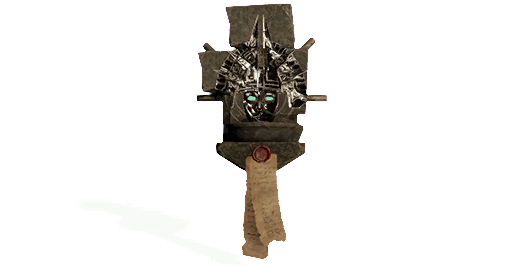 item