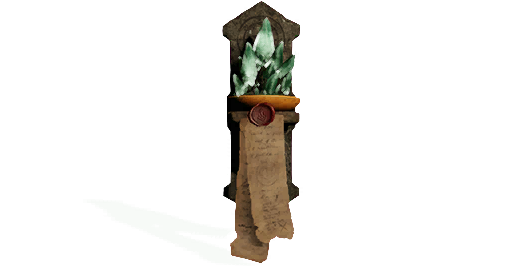 item