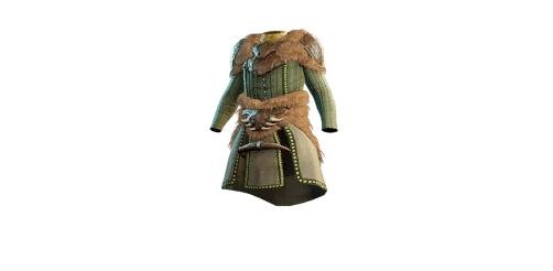item