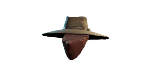 item