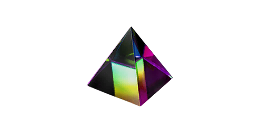 item