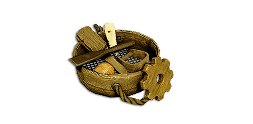item