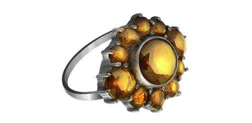 item