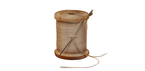 item