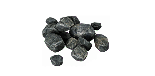item